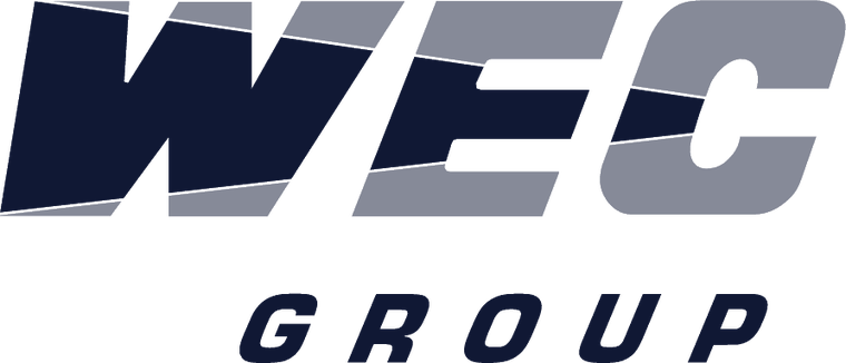 WEC Group