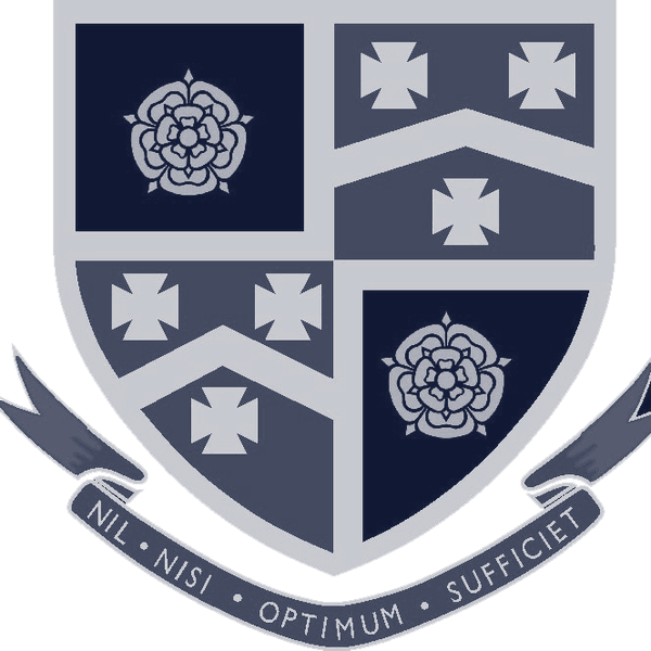 Burnley RUFC