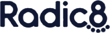 Radic8